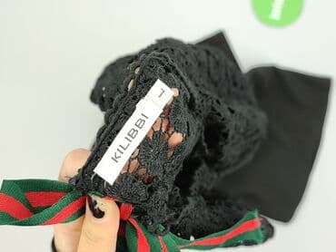 Ubrania damskie: Kilibbi, Sukienka damska, XS — 5