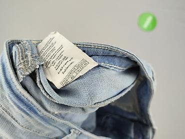 mh jeans: Camaïeu, Джинси жіночі, розмір M — 5