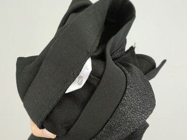 pepco spódnice w paski: Pepco, Spódnica damska, rozmiar S — 6