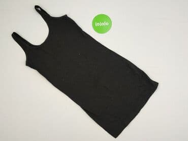 top atmosphere: Atmosphere, Women`s top, XS — 2