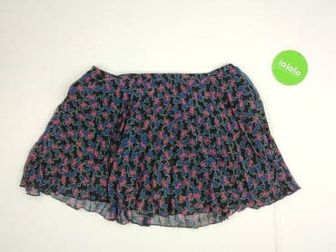 t shirty python: Spódnica damska, rozmiar XL — 3