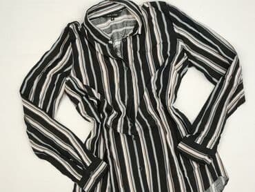 new look ubrania: New Look, Koszula damska, rozmiar M — 1