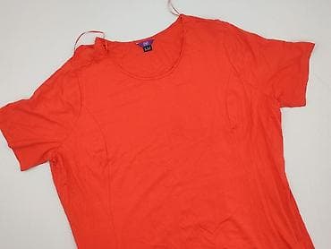 cache cache sukienka: F&F, Sukienka damska, rozmiar One size — 1