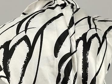 designer remix: Sukienka damska, rozmiar 2XL — 5