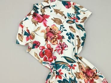 Sukienka damska, S w lalafo.pl Sukienka damska, S