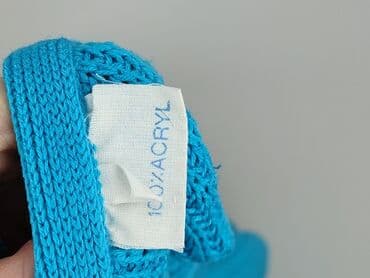 golf george: Kardigan damski, rozmiar XL — 4