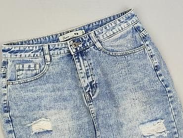 Denim Life, Спідниця жіноча, розмір S