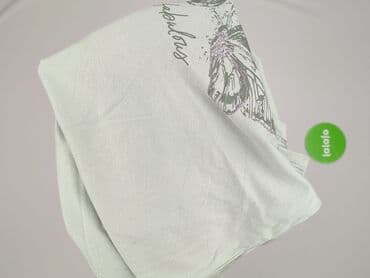 t shirty nike basic: T-shirt damski, rozmiar L — 4