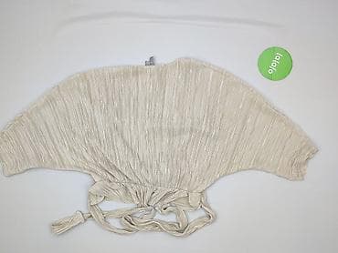 pelie: Asos, Kardigan damski, rozmiar S — 4