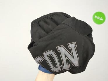 t shirty motocyklowe: FB Sister, Кофта з каптуром жіноча, розмір XS — 5