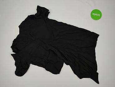 samoon sukienki: Sukienka damska, rozmiar 2XS — 2