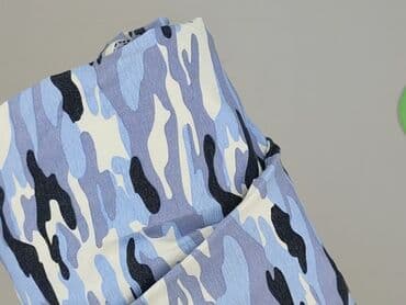 legginsy moro push up: Legginsy Sportowe damskie, rozmiar L — 5