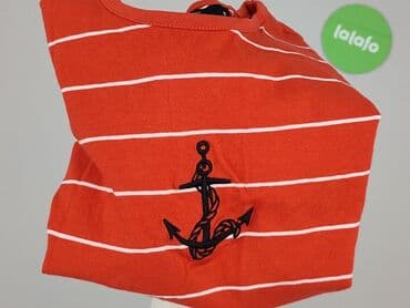 kupisz koszulka z orlem: House, T-shirt damski, S — 6