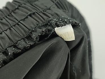 street: Spodnie dresowe damskie, rozmiar 2XL — 4