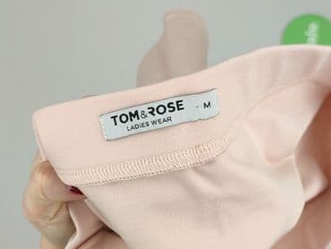 matching majtki dla par hello kitty: Tom Rose, Spódnica damska, rozmiar M — 3