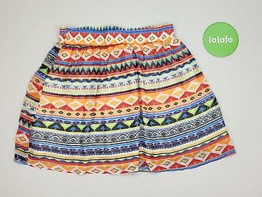 spódnice solar: Daisy Street, Spódnica damska, rozmiar XL — 3