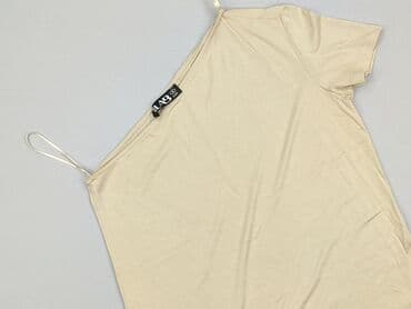 Answear, Жіноча блуза, розмір S