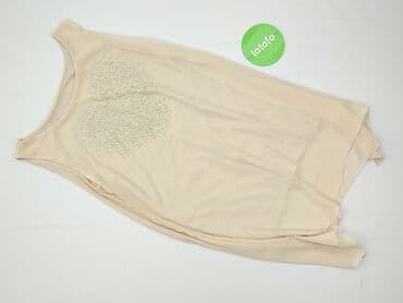 Kobiety: T-shirt damski, rozmiar M — 2