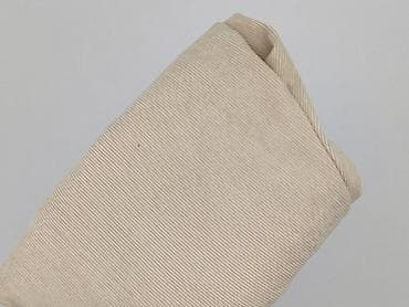 sweter stayhere: Leggings, Spodnie dresowe damskie, rozmiar S — 6