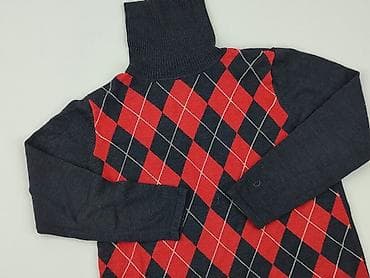 gerry weber sweter: Gerry Weber, Golf damski, rozmiar S — 1