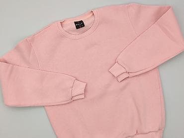 moncler bluzy: Bluza damska
, rozmiar M — 1