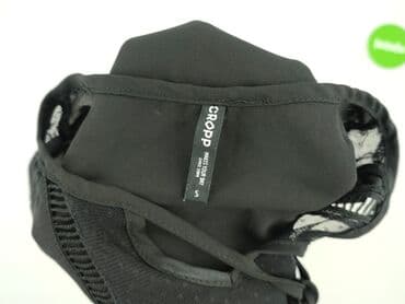 sukienki croop: Cropp, Sukienka damska, rozmiar S — 5