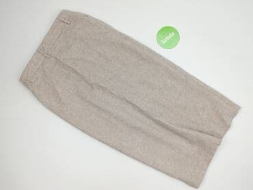 spódnice ołówkowe sinsay: Sinsay, Spódnica damska, rozmiar S — 4