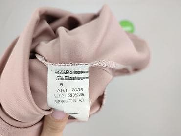 bluzki pauzza: Sukienka damska, rozmiar S — 5