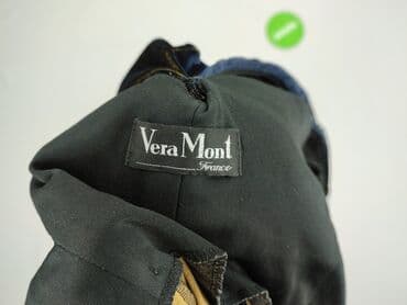 luxuar sukienka wieczorowa: Vera Mont, Women`s dress, size XL — 4