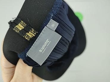 zara basic spódnice: BYoung, Spódnica damska, rozmiar S — 4