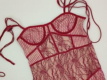 strój: Boohoo, Sukienka damska, rozmiar S — 1