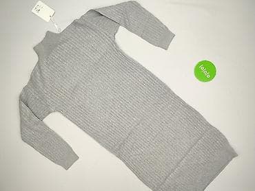 body handmade: Sukienka damska, rozmiar L — 2