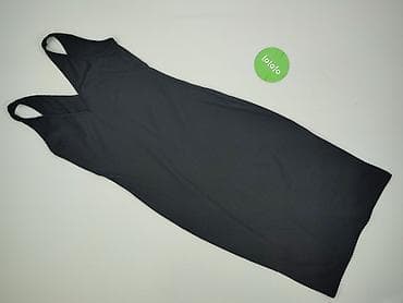 shein bluza: Shein, Sukienka damska, rozmiar M — 2