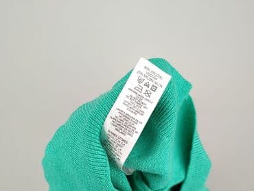 sukienka dunnes: Dunnes, Sweter damski, rozmiar S — 5