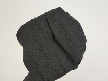 białe body na długi rękaw: Body damskie, rozmiar S — 5