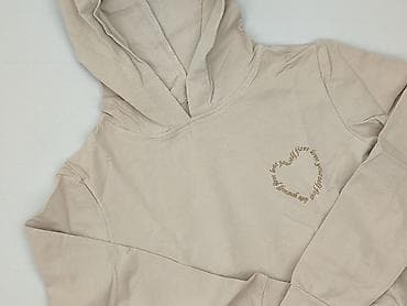 Bluza z kapturem damska, rozmiar L