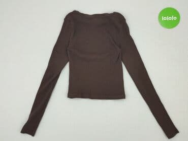 orsay sweter: Answear, Жіноча блуза, XS на lalafo.pl — 3 orsay sweter: Answear, Жіноча блуза, XS — 3