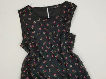 Mohito, Bluzka damska, M w lalafo.pl Mohito, Bluzka damska, M