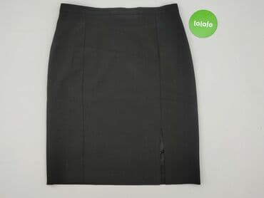 rajstopy den: Spódnica damska, XL — 2