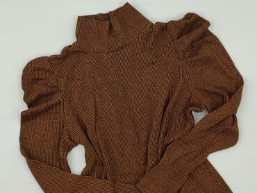 c a body: Bodyflirt, Sukienka damska, rozmiar M — 1