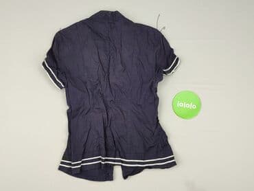 miu miu t shirty: Women`s shirt, size S (EU 36) — 3