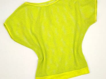 t shirty 4xl allegro: Жіноча блуза, розмір 2XL — 1