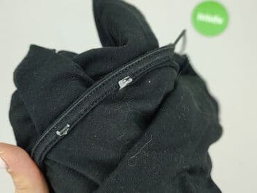 koszulki na ramiączkach plus size: Top damski, rozmiar S — 5