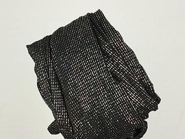 river island sklep: River Island, Bluzka damska, rozmiar S — 6