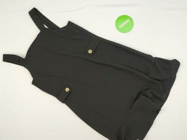 sukienki wizytowe zalando sukienki: Sukienka damska, XL — 3