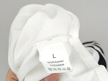 bluzki w pieski: Bluzka damska, rozmiar L — 5