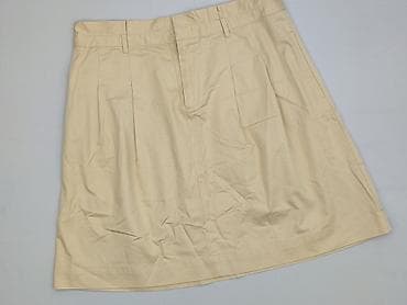 Multi Wear, Spódnica damska, rozmiar XL