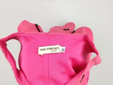 domodi sukienki: MISS F, Women`s dress, M at lalafo.pl — 4 domodi sukienki: MISS F, Women`s dress, M — 4