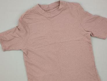 T-shirt damski, rozmiar L