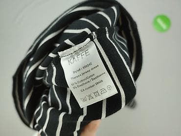 h: Kaffe, Сукня жіноча, розмір S на lalafo.pl — 5 h: Kaffe, Сукня жіноча, розмір S — 5
